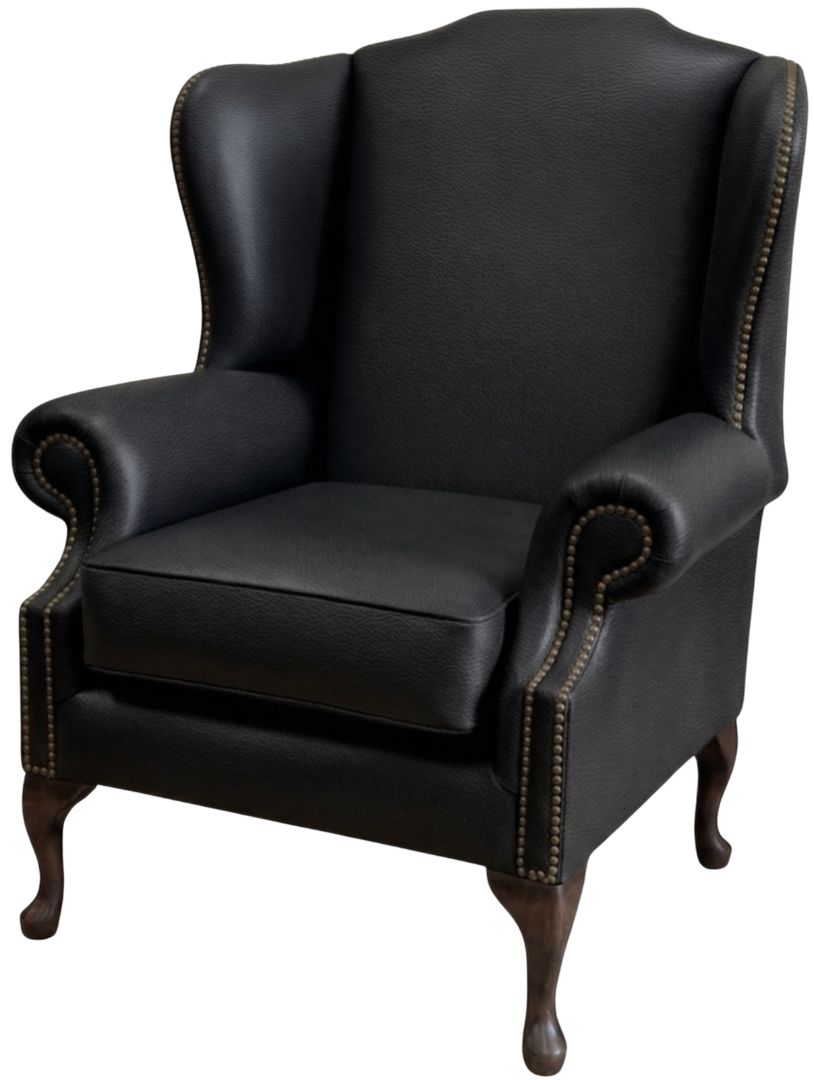 The Burlington Chesterfield